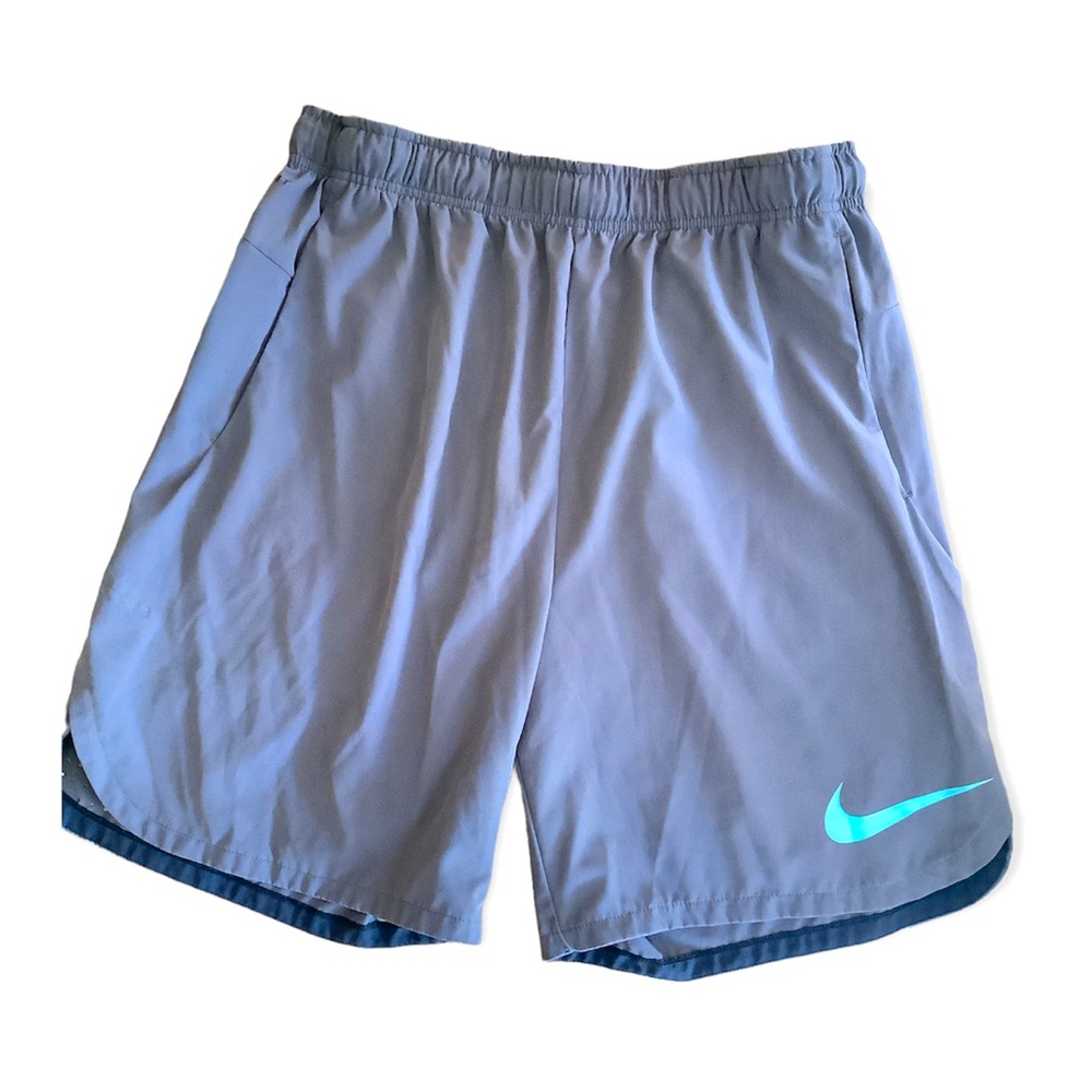 Nike Short